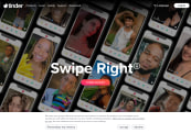 Tinder
